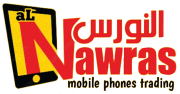 logo-nawras